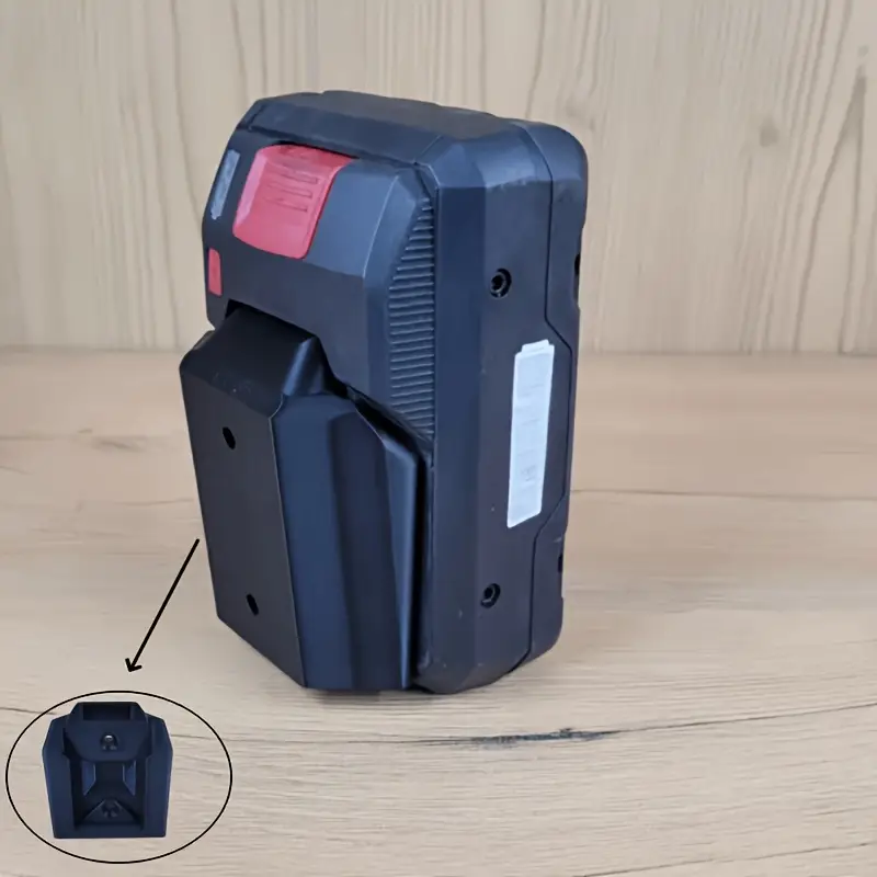 Home Improvement Outlet Stores - For Parkside X 20V Portable Battery
