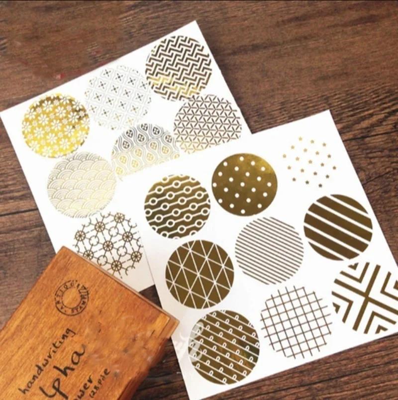 Home Improvement News - New Sheets Simple Creative Round Flower