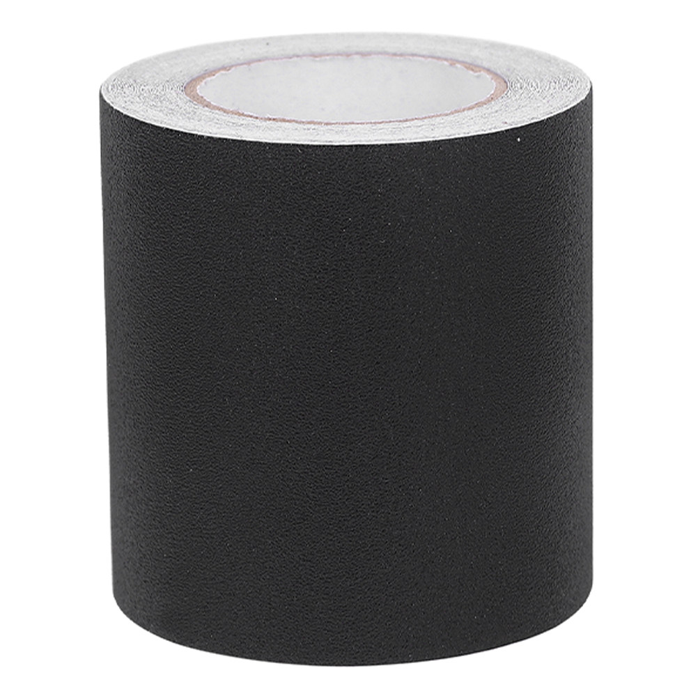 Baseboard Molding Trim - 1 Roll Self Adhesive Skirting Board