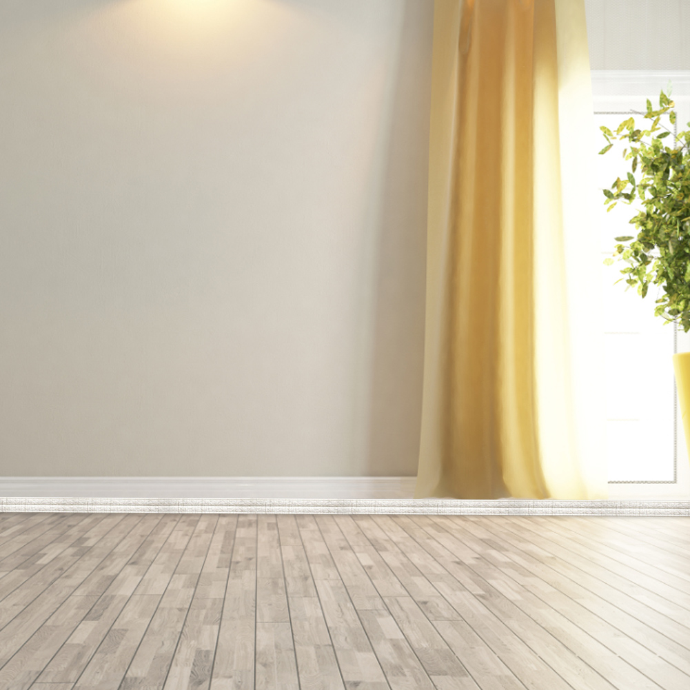 Baseboard Molding Trim - Self Adhesive Baseboard Molding Trim Decorative
