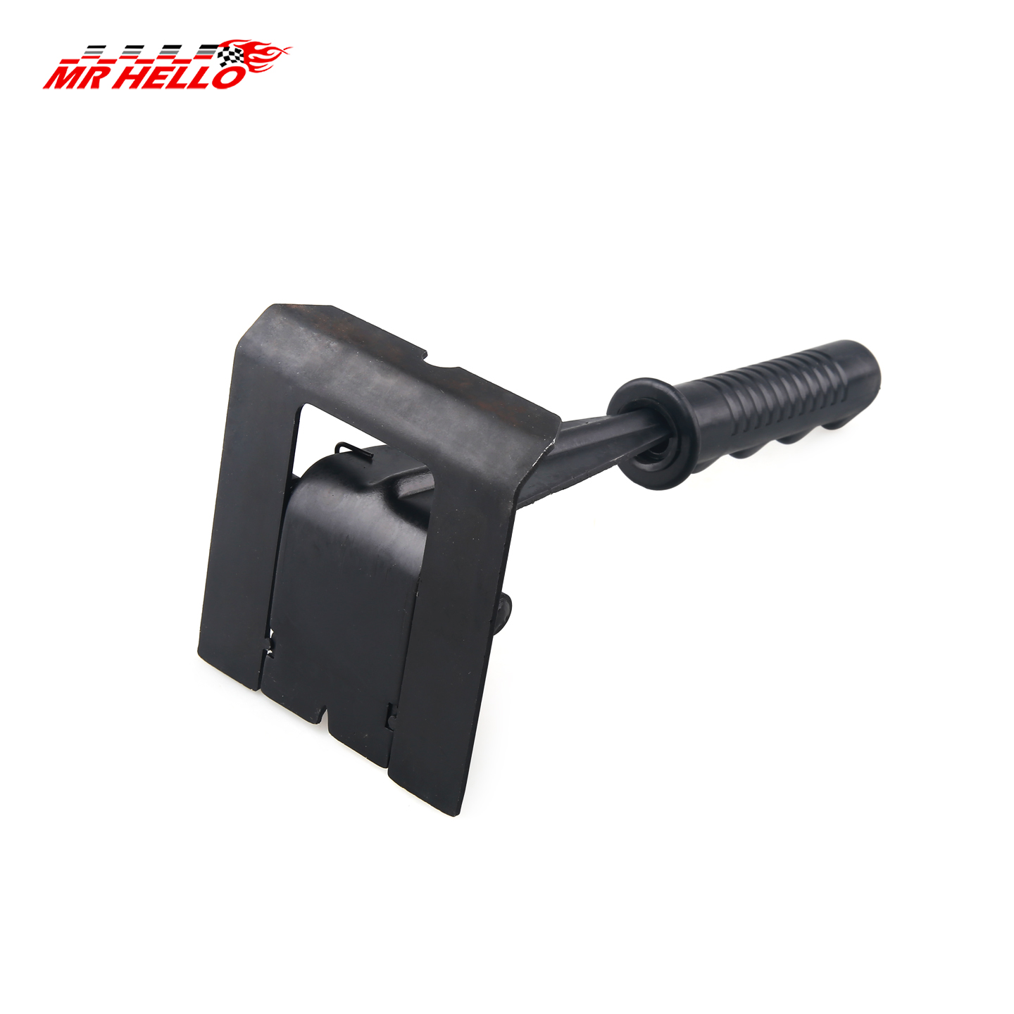 Trim Puller Removal Multi-Tool - Baseboard Molding Trim recensione e prezzo
