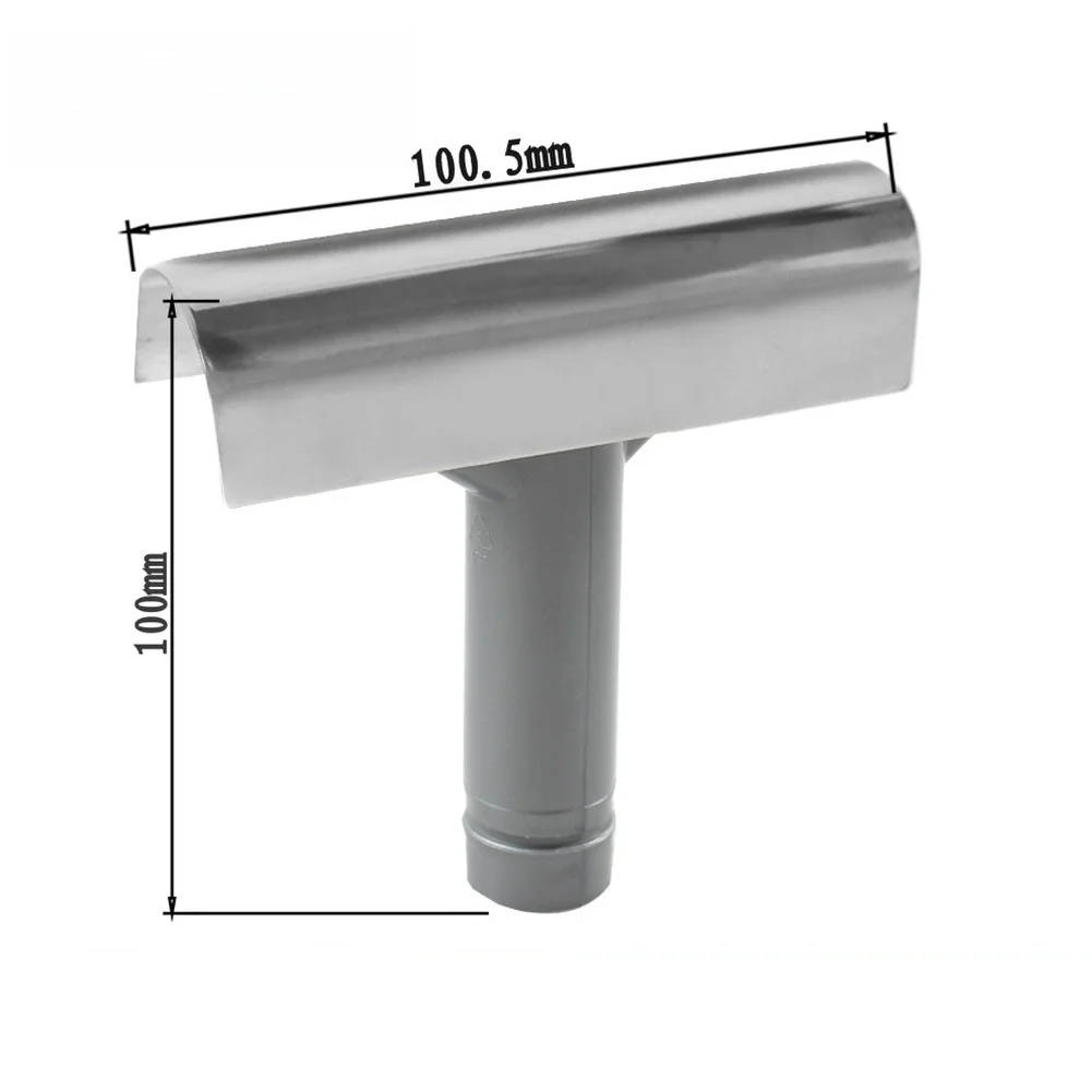 304 Stainless Steel Sink Overf - Home Improvement Kitchen Set recensione e prezzo