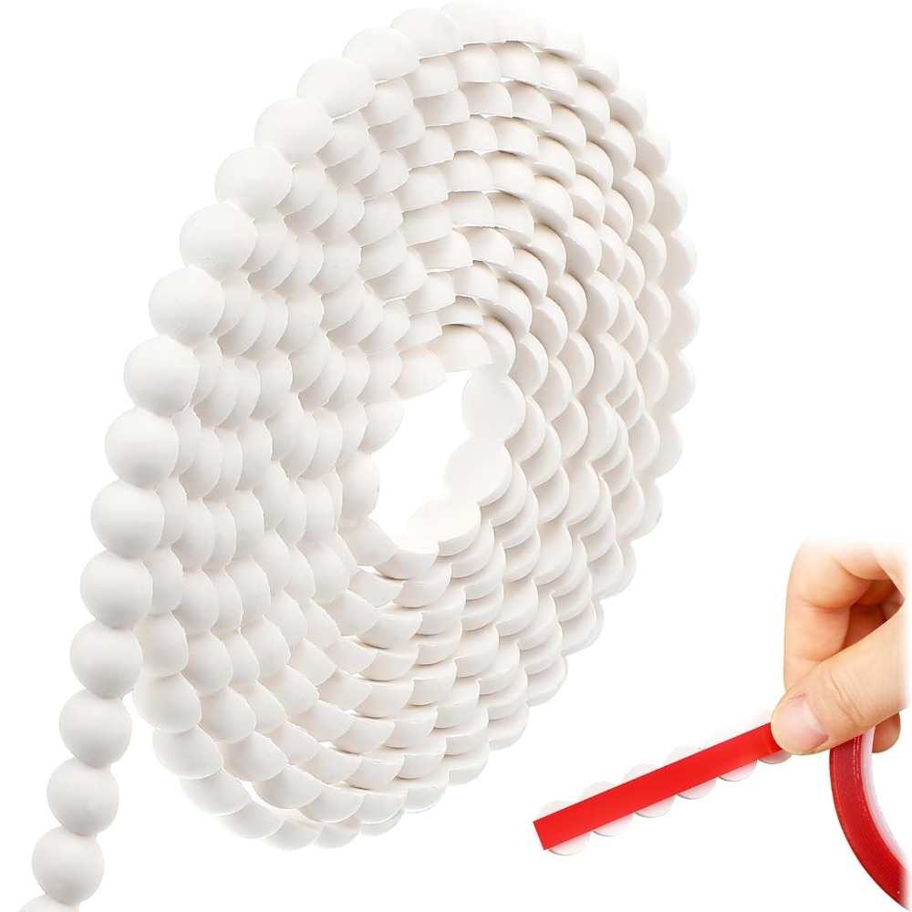 DIY Decoration 3 Meters Wall M - Baseboard Molding Trim recensione e prezzo