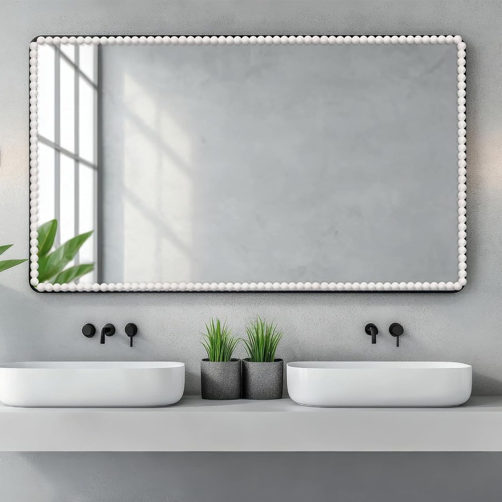 DIY Decoration 3 Meters Wall M - Baseboard Molding Trim recensione e prezzo