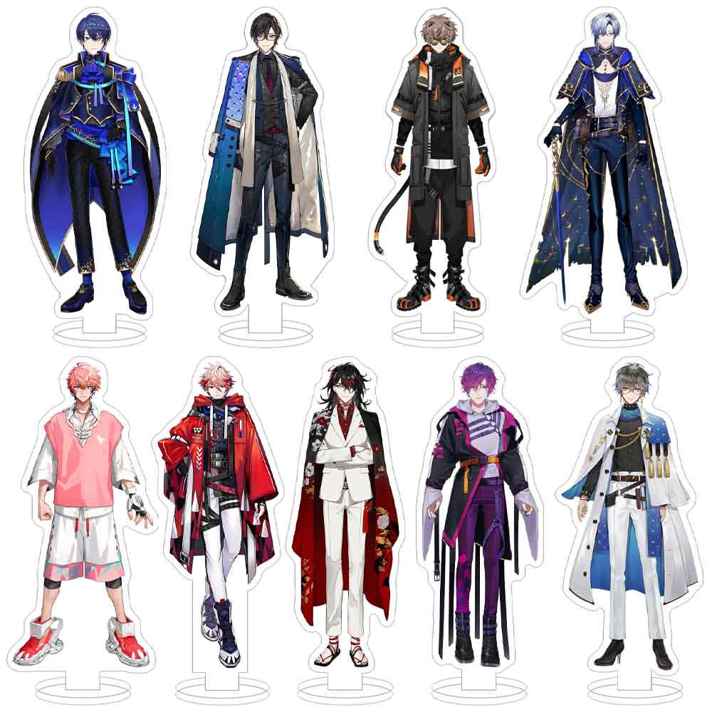 Loen Store NIJISANJI Koyanagi  - Home Improvement Outlet Stores recensione e prezzo
