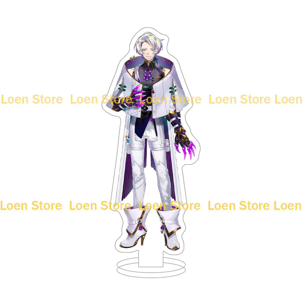 Loen Store NIJISANJI Koyanagi  - Home Improvement Outlet Stores recensione e prezzo