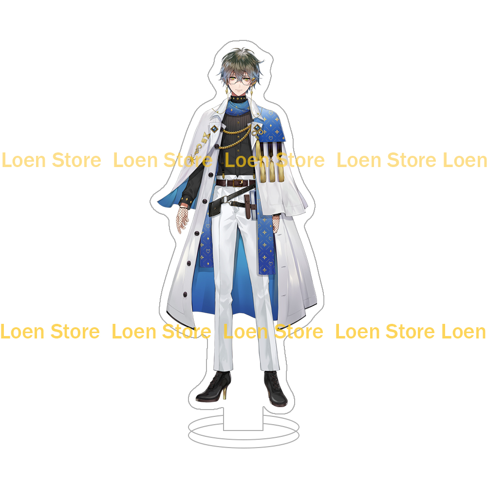 Loen Store NIJISANJI Koyanagi  - Home Improvement Outlet Stores recensione e prezzo