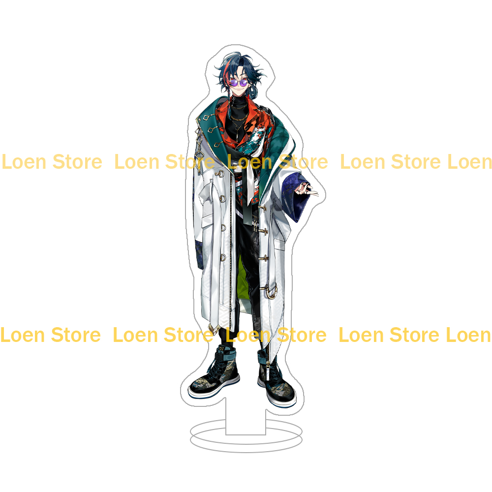 Loen Store NIJISANJI Koyanagi  - Home Improvement Outlet Stores recensione e prezzo