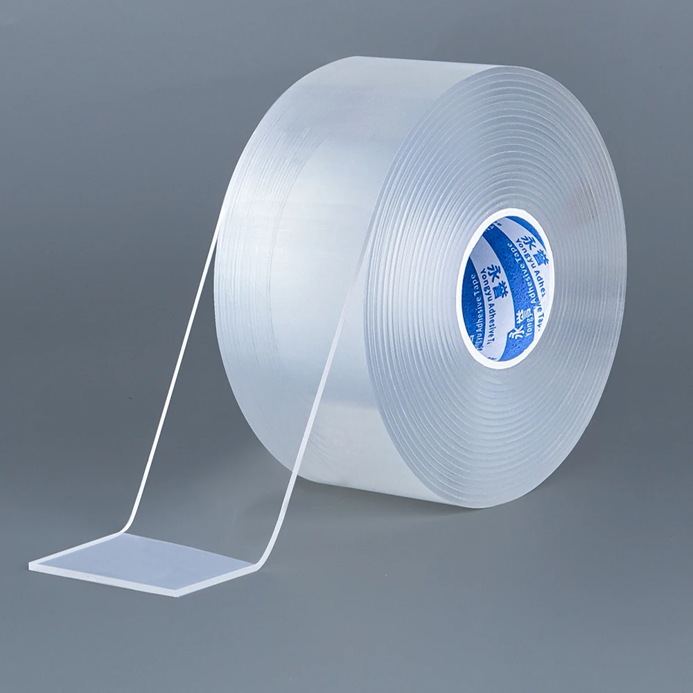 Double Sided Tape Heavy Duty,  - Picture Hanging Strip recensione e prezzo