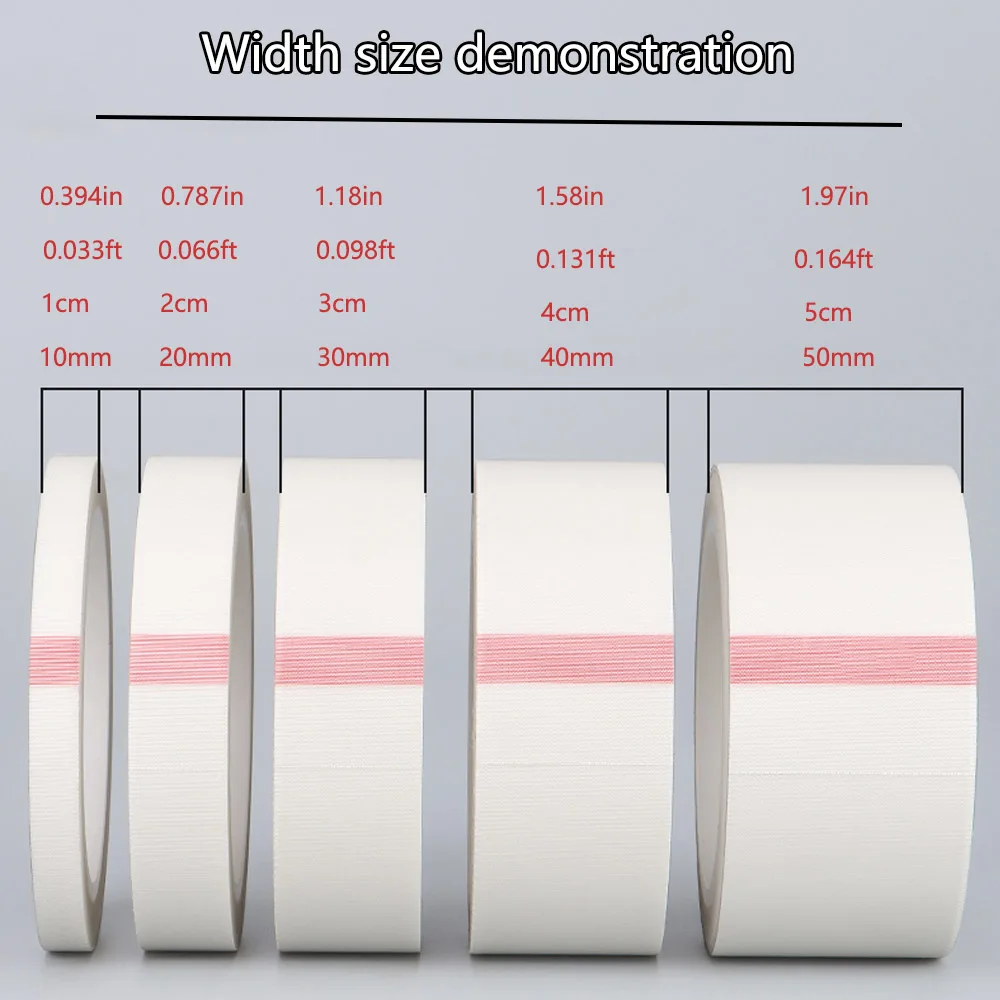 Double Sided Tape Heavy Duty,  - Picture Hanging Strip recensione e prezzo