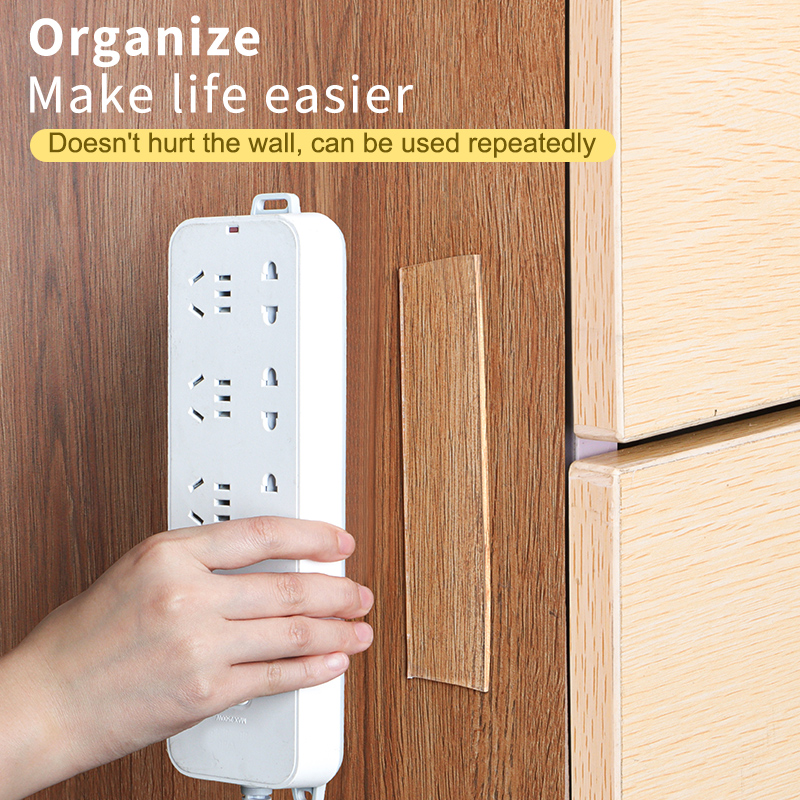 Double Sided Tape Heavy Duty,  - Picture Hanging Strip recensione e prezzo