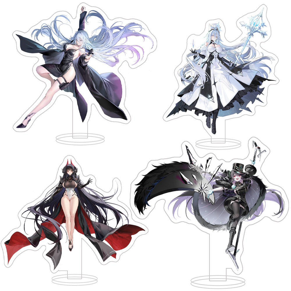 Loen Store Azur Lane Musashi H - Home Improvement Outlet Stores recensione e prezzo