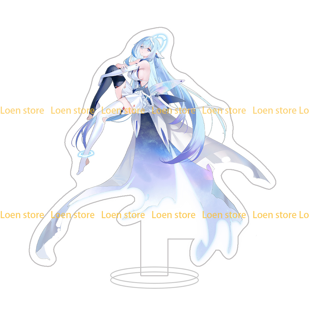 Loen Store Azur Lane Musashi H - Home Improvement Outlet Stores recensione e prezzo