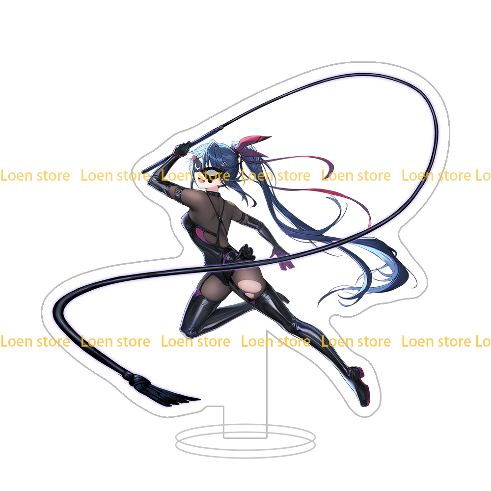 Loen Store Azur Lane Musashi H - Home Improvement Outlet Stores recensione e prezzo