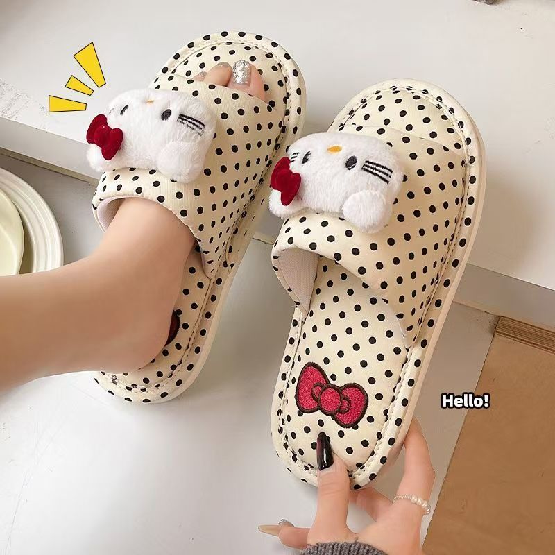 Sanrio Cartoon Hello Kitty Hom - Home Improvement News recensione e prezzo