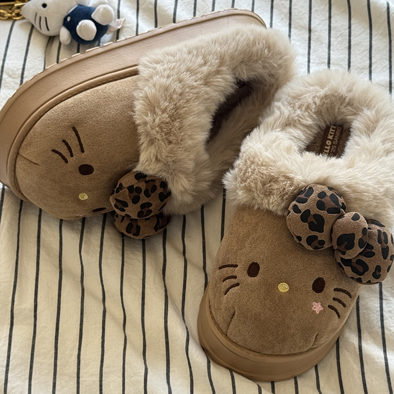 New Winter Women's Autumn Wint - Home Improvement News recensione e prezzo