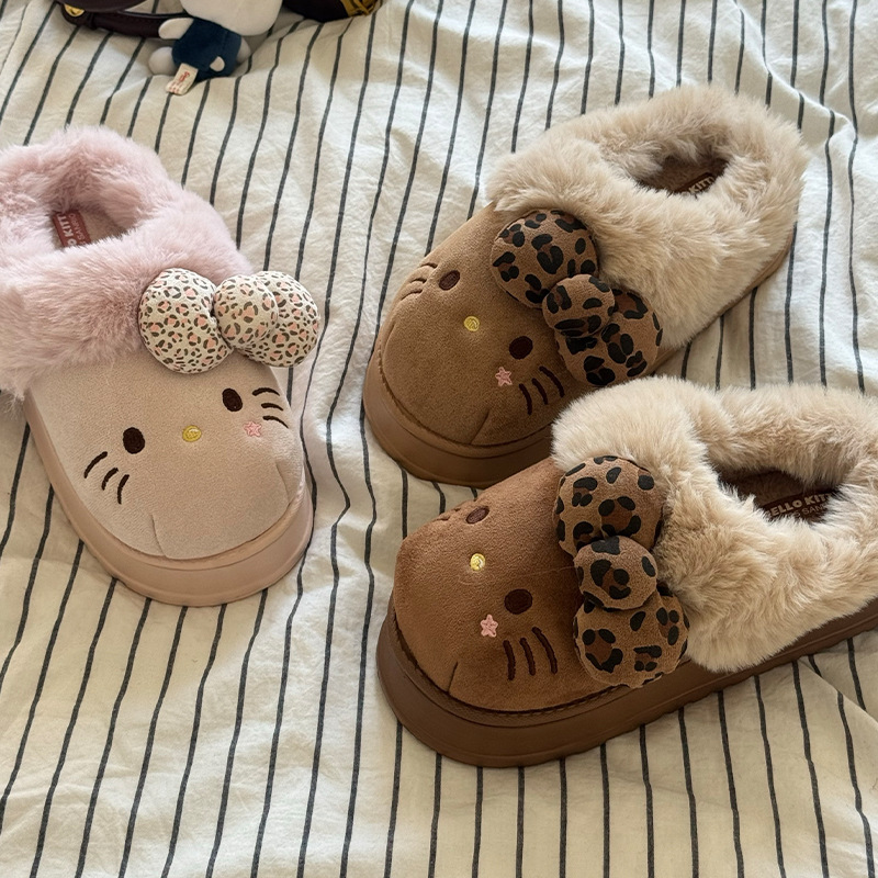New Winter Women's Autumn Wint - Home Improvement News recensione e prezzo