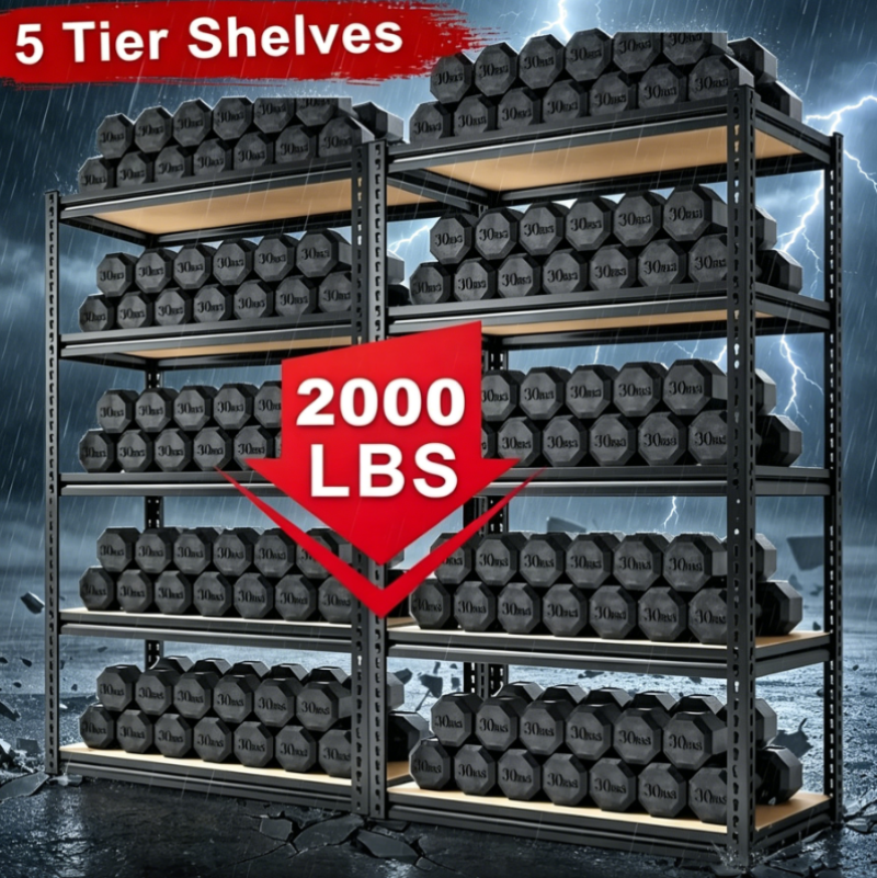 60/72 Inch two-piece Heavy Dut - Home Improvement Outlet Stores recensione e prezzo