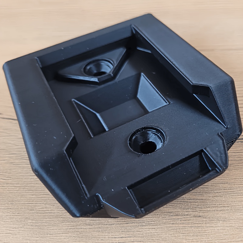 For Parkside X 20V Portable Ba - Home Improvement Outlet Stores recensione e prezzo