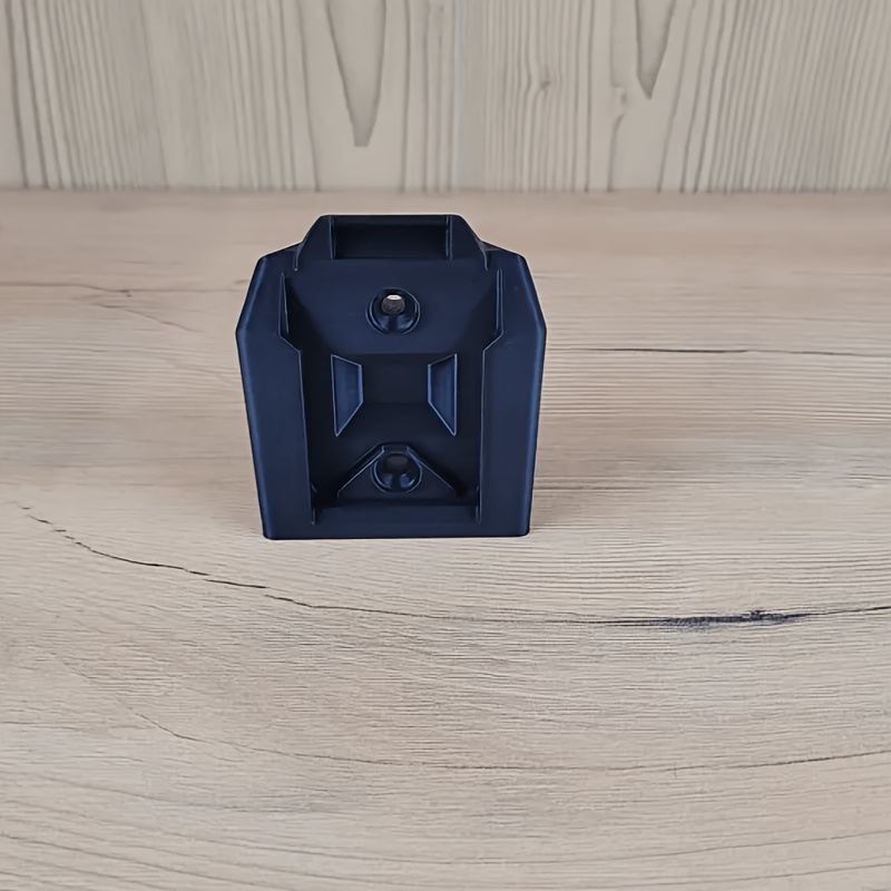 For Parkside X 20V Portable Ba - Home Improvement Outlet Stores recensione e prezzo