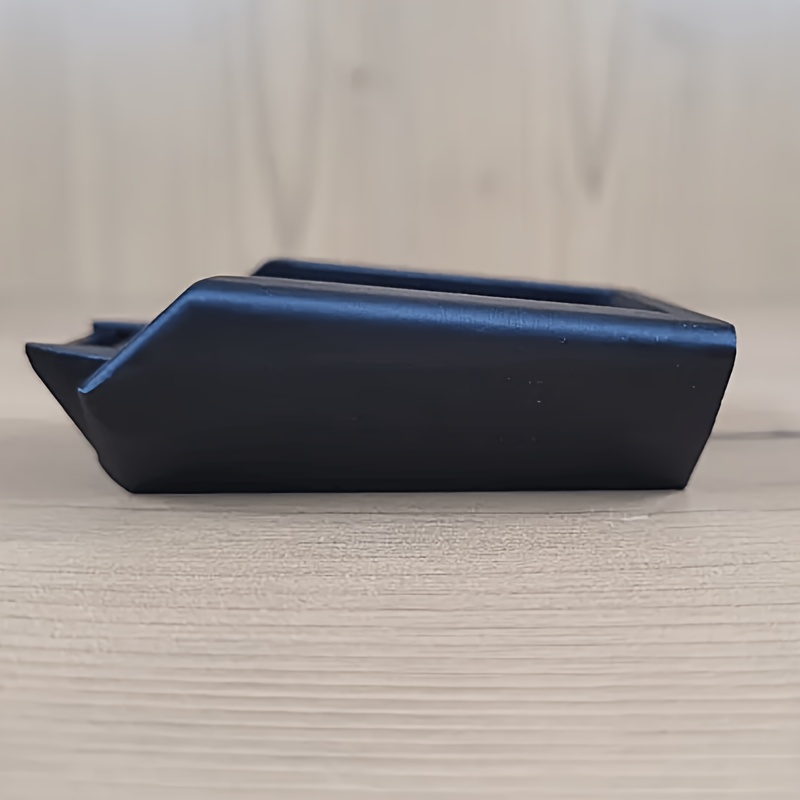 For Parkside X 20V Portable Ba - Home Improvement Outlet Stores recensione e prezzo