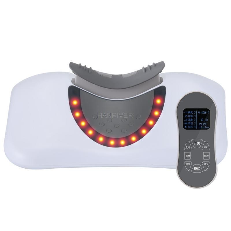 Home Neck Traction Device Low- - Lowe'S Home Improvement recensione e prezzo