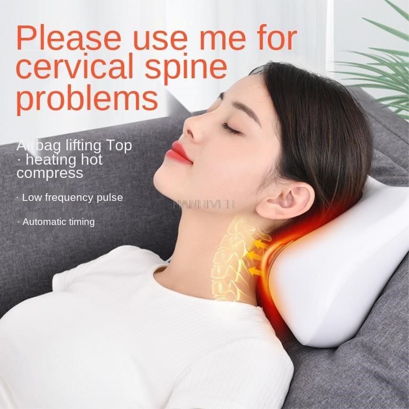 Home Neck Traction Device Low- - Lowe'S Home Improvement recensione e prezzo