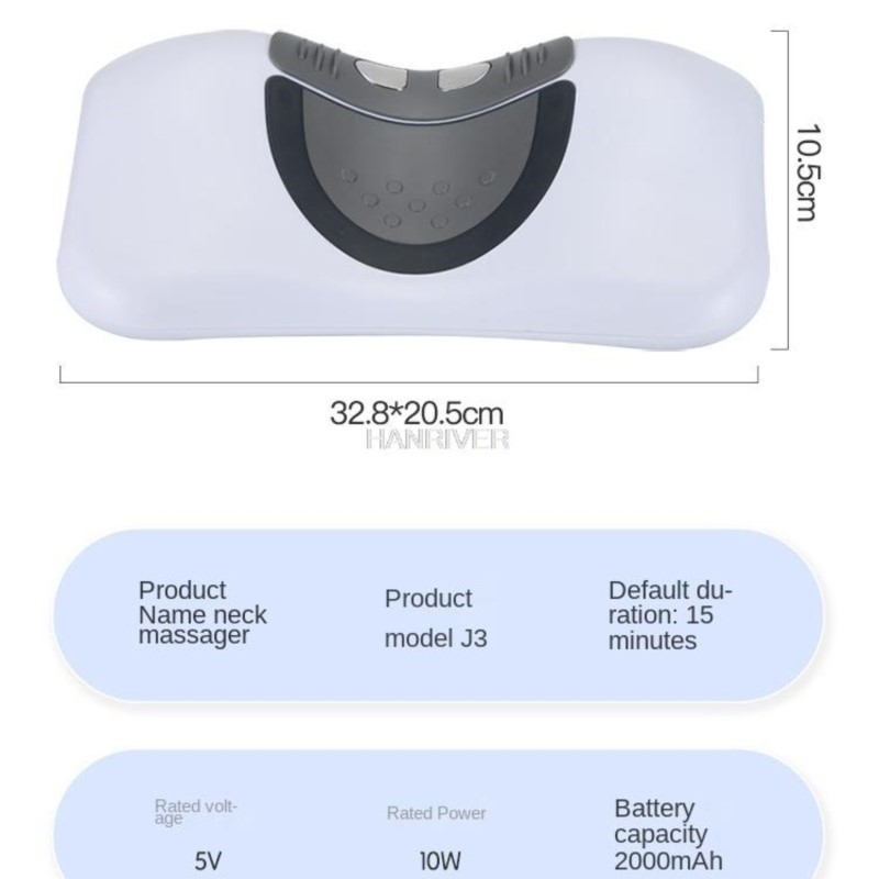 Home Neck Traction Device Low- - Lowe'S Home Improvement recensione e prezzo