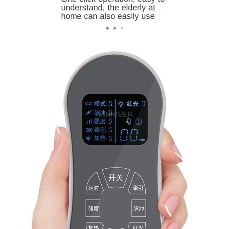 Home Neck Traction Device Low- - Lowe'S Home Improvement recensione e prezzo