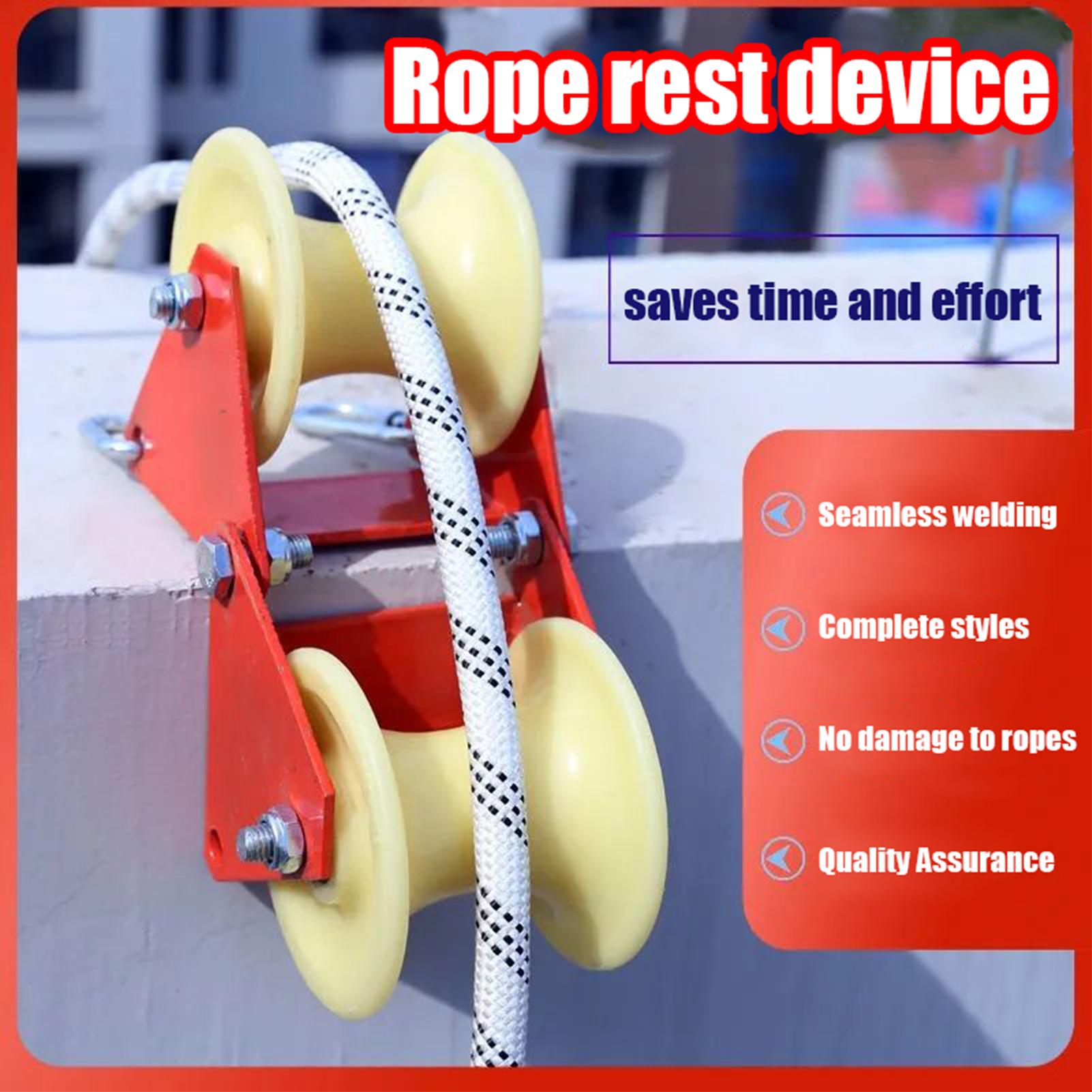 【Hot】Rope Retract Pulley Folda - Home Improvement Hot Wheels recensione e prezzo
