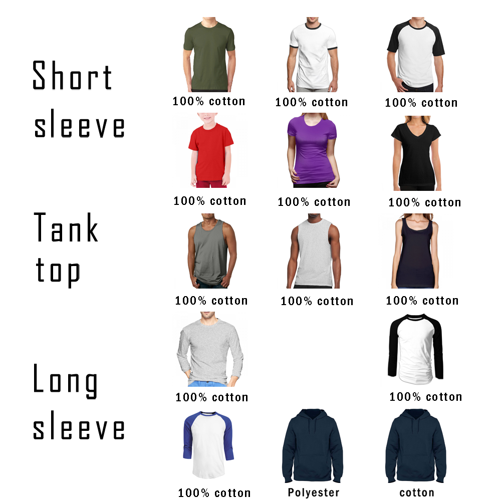 Tools! Hoodie Cotton Long Slee - Home Improvement Handyman recensione e prezzo