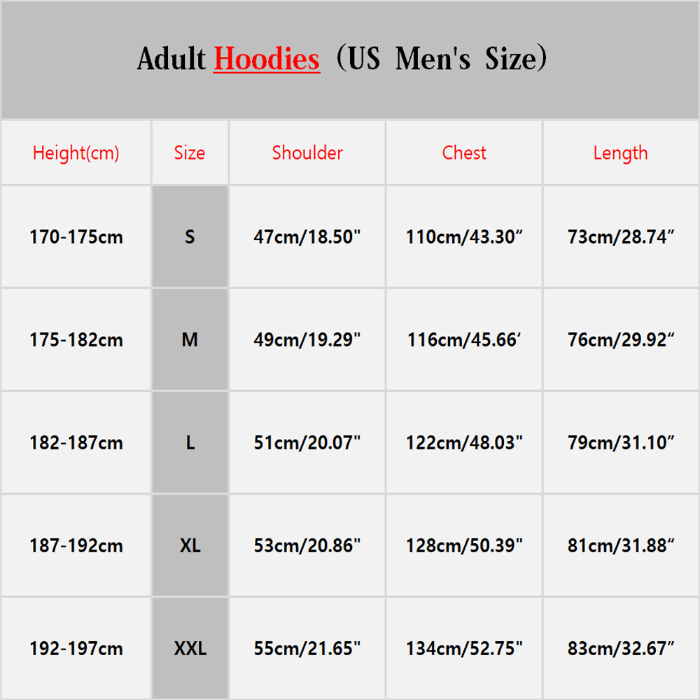 Tools! Hoodie Cotton Long Slee - Home Improvement Handyman recensione e prezzo