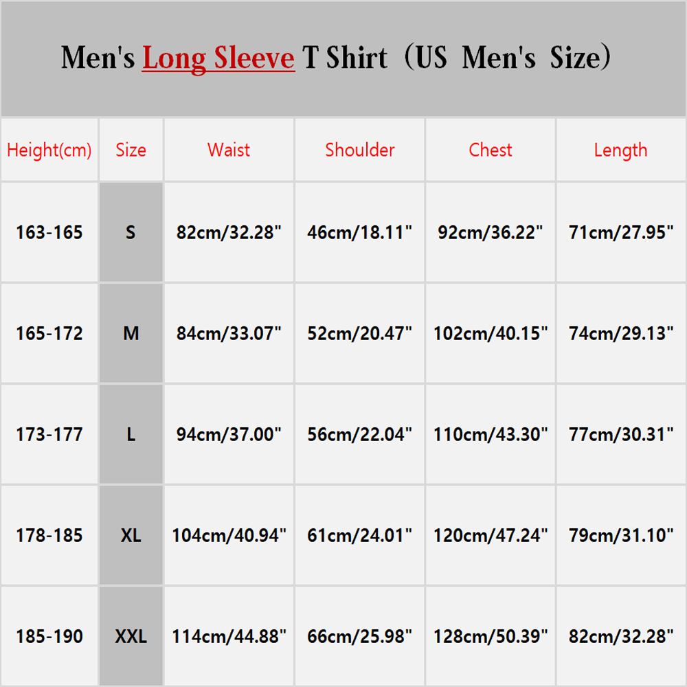 Tools! Hoodie Cotton Long Slee - Home Improvement Handyman recensione e prezzo