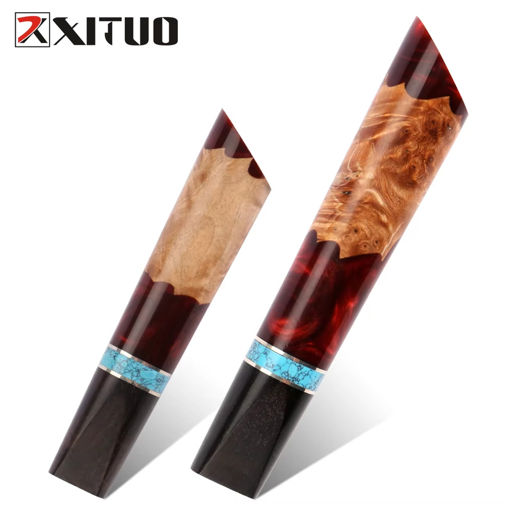 Japanese Exquisite Stabilized  - Home Improvement Diy recensione e prezzo