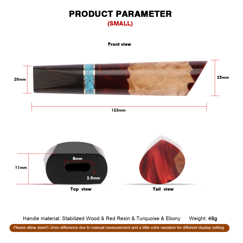 Japanese Exquisite Stabilized  - Home Improvement Diy recensione e prezzo