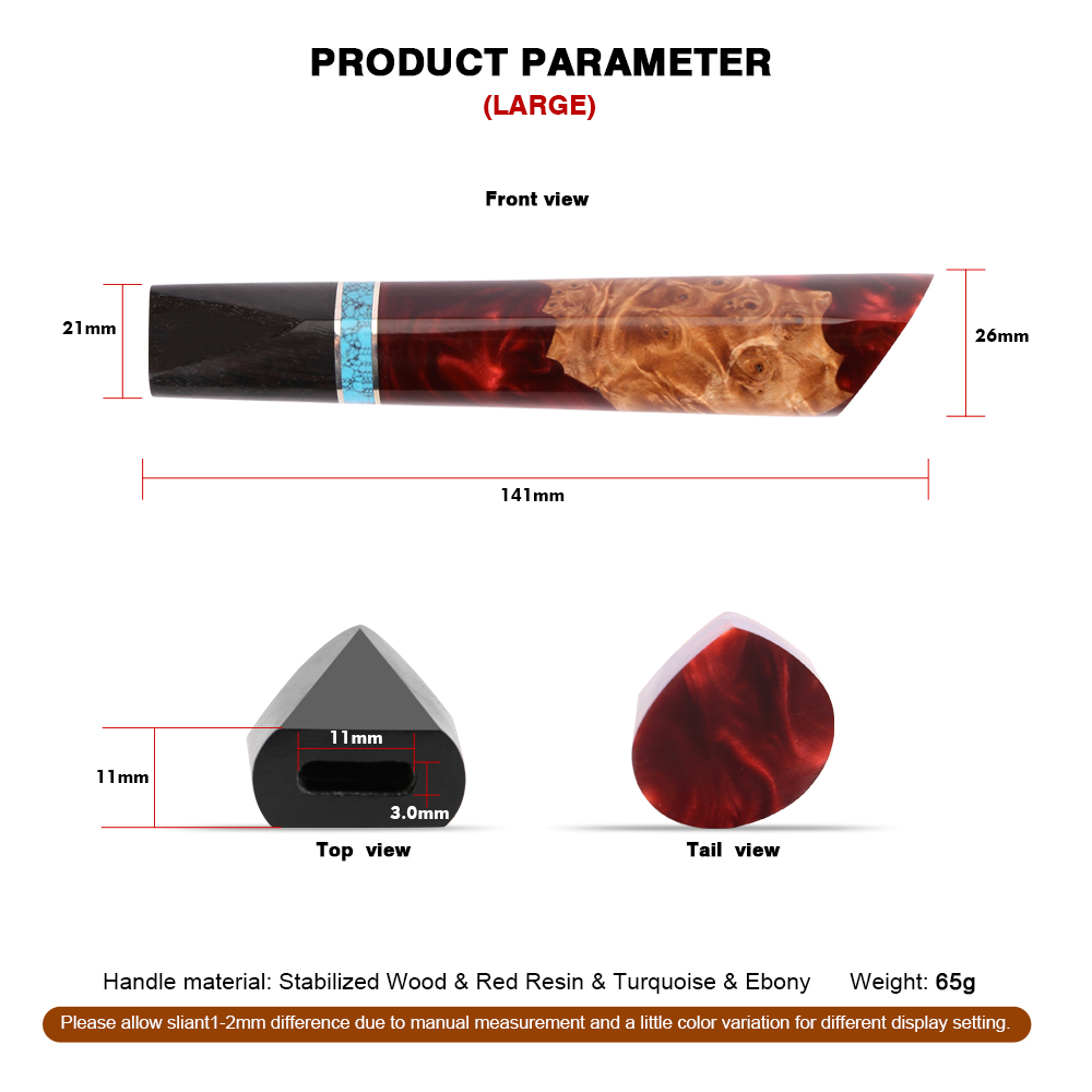Japanese Exquisite Stabilized  - Home Improvement Diy recensione e prezzo