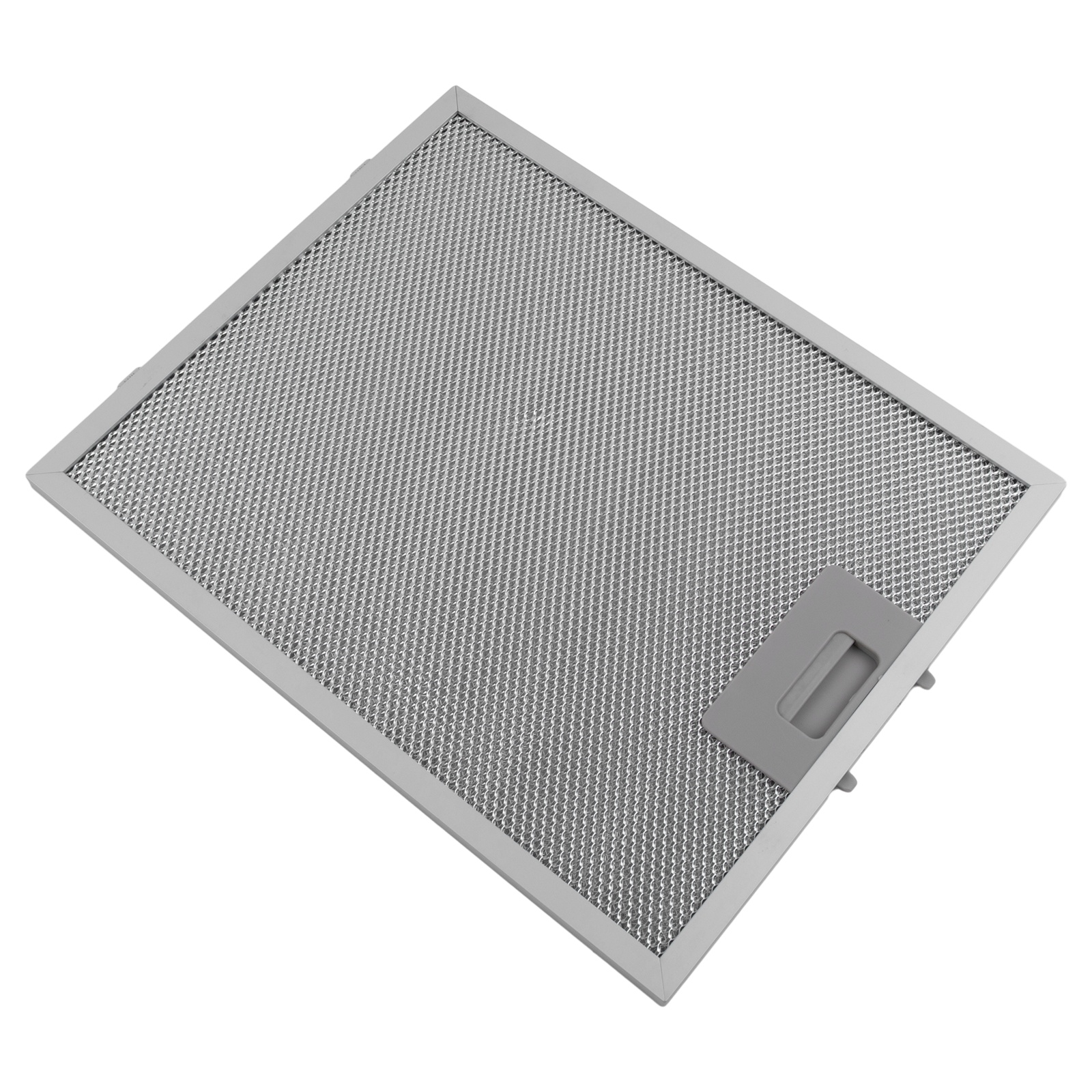 2pcs/set Range Hood Filter Ven - Home Improvement Kitchen Set recensione e prezzo