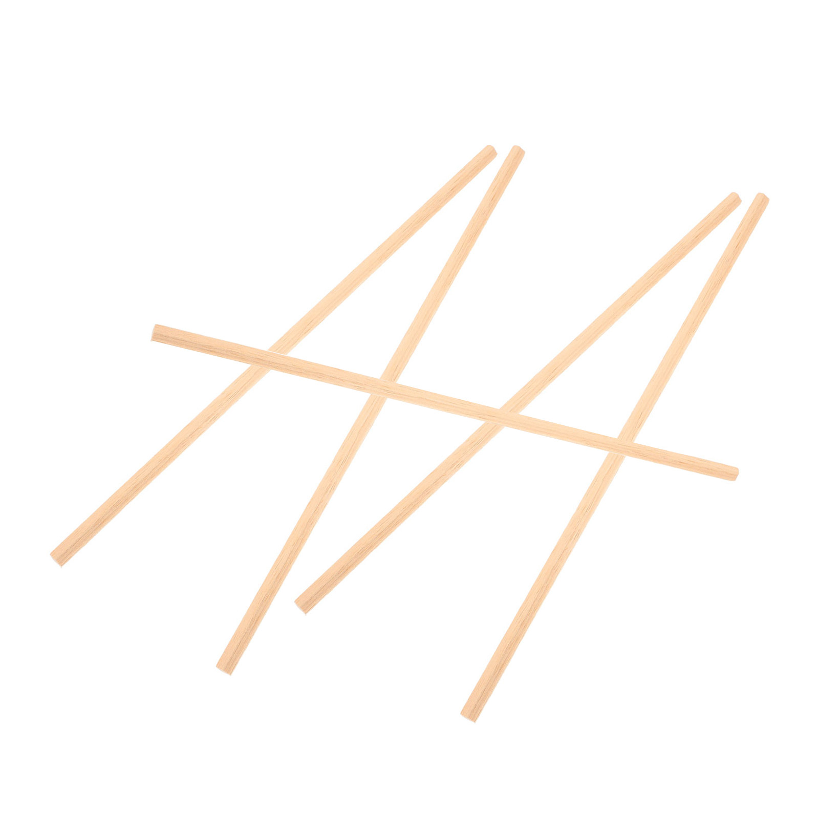 5Pcs Mini Wood Trim Molding Sk - Baseboard Molding Trim recensione e prezzo