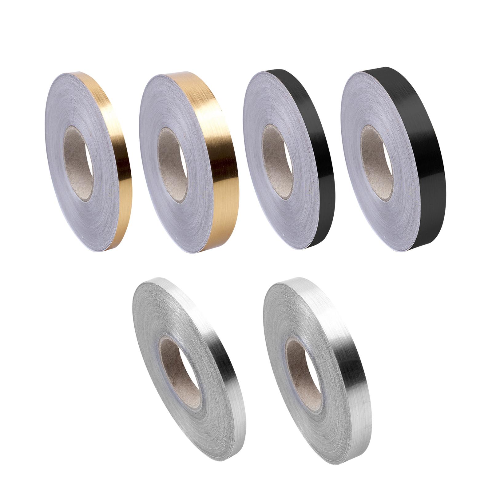 500cm Wall Molding Trim Waterp - Baseboard Molding Trim recensione e prezzo