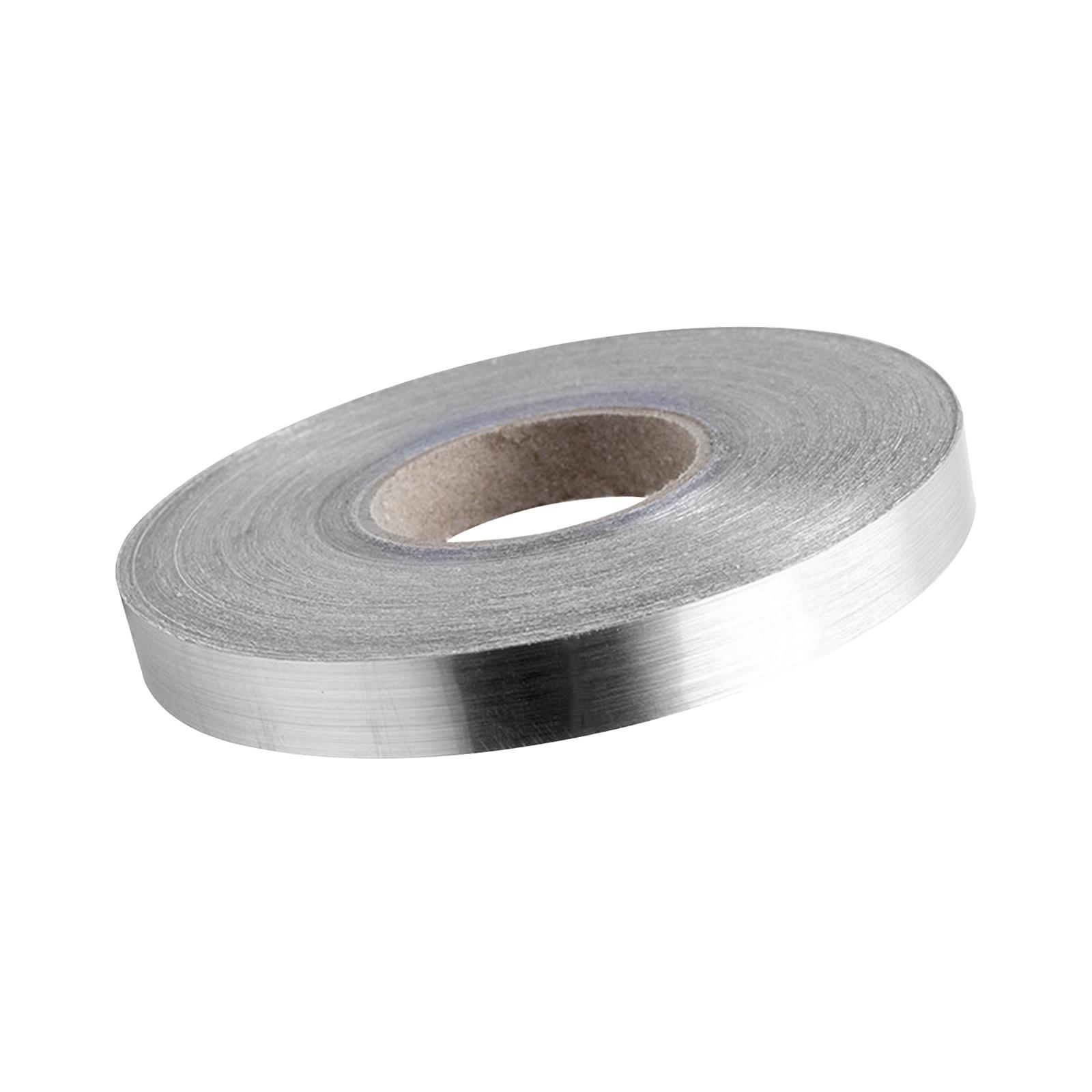 500cm Wall Molding Trim Waterp - Baseboard Molding Trim recensione e prezzo