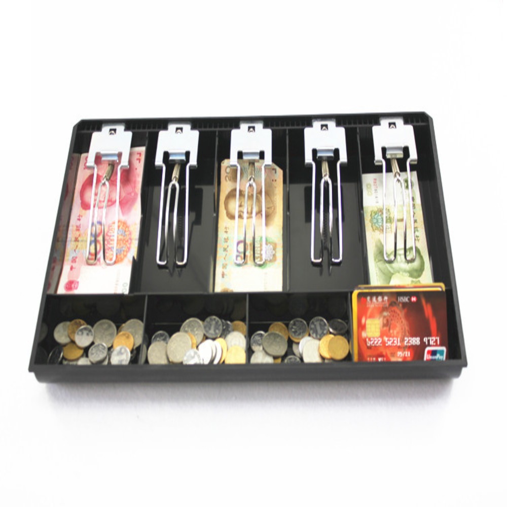Plastic Money 3/4/5compartment - Home Improvement Outlet Stores recensione e prezzo