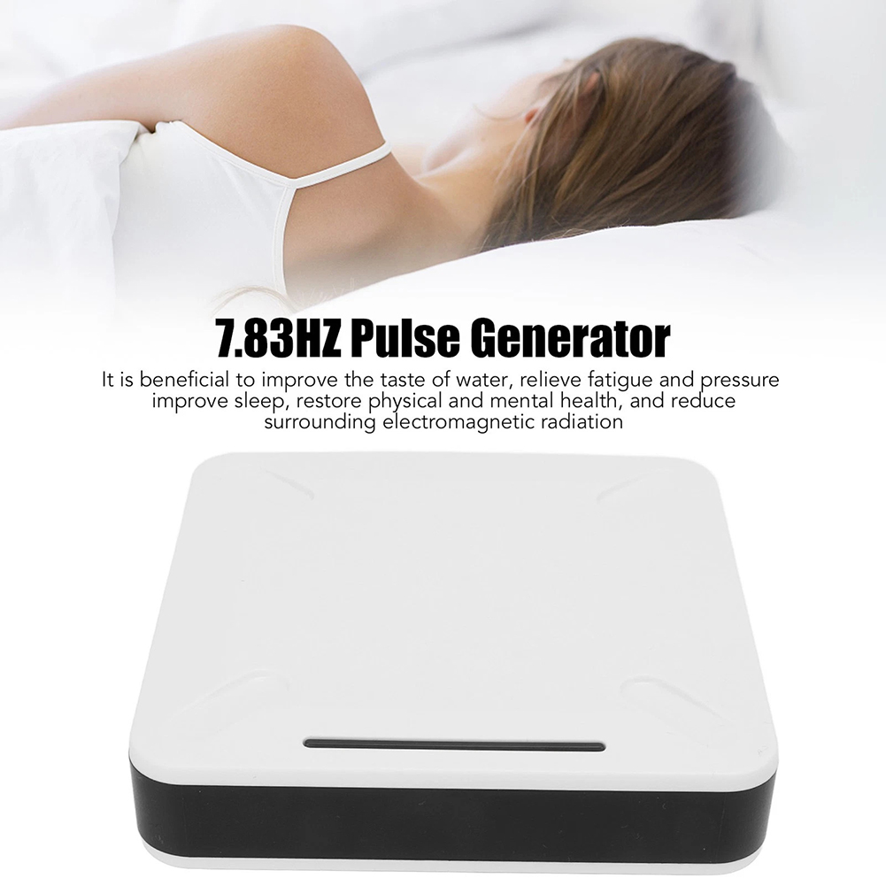 For Home Use 7.83Hz Generator  - Lowe'S Home Improvement recensione e prezzo