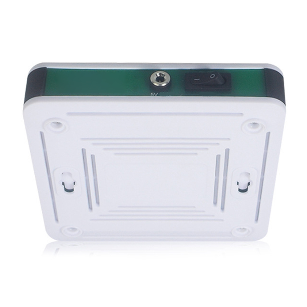 For Home Use 7.83Hz Generator  - Lowe'S Home Improvement recensione e prezzo