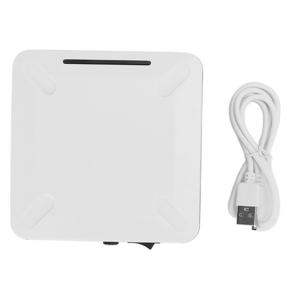For Home Use 7.83Hz Generator  - Lowe'S Home Improvement recensione e prezzo