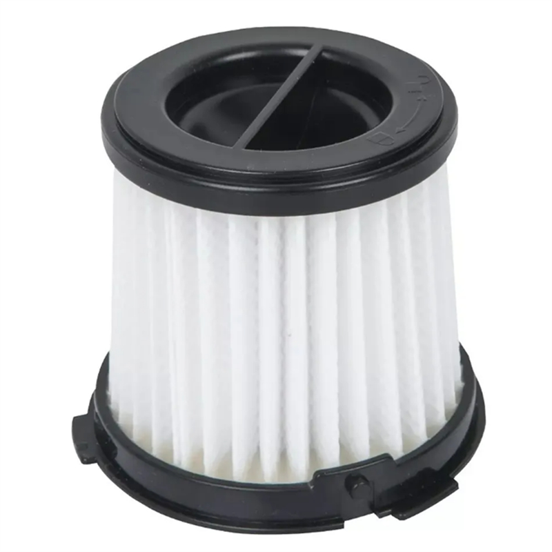 A21F-4Pcs HEPA Filter WA6077 F - Home Improvement Services recensione e prezzo