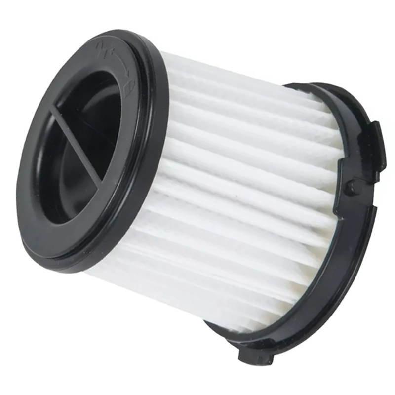 A21F-4Pcs HEPA Filter WA6077 F - Home Improvement Services recensione e prezzo