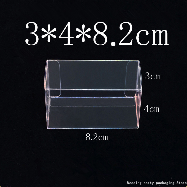 82*40*30mm PVC Clear MATCHBOX  - Home Improvement Hot Wheels recensione e prezzo