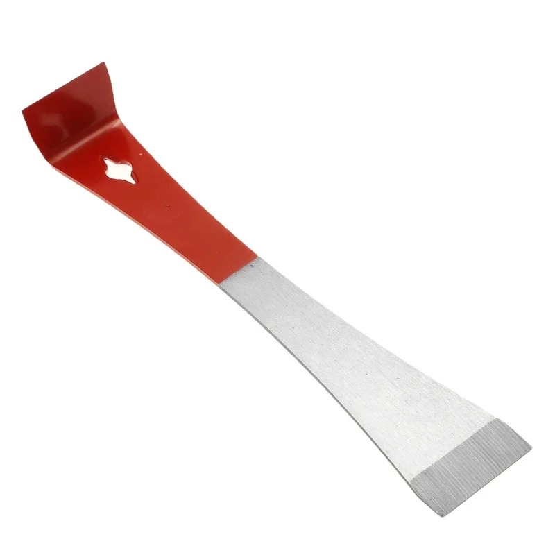 1pcs 10-inch long stainless st - Home Improvement Services recensione e prezzo