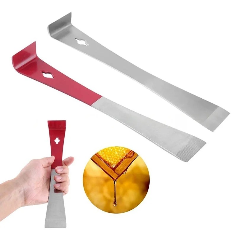 1pcs 10-inch long stainless st - Home Improvement Services recensione e prezzo