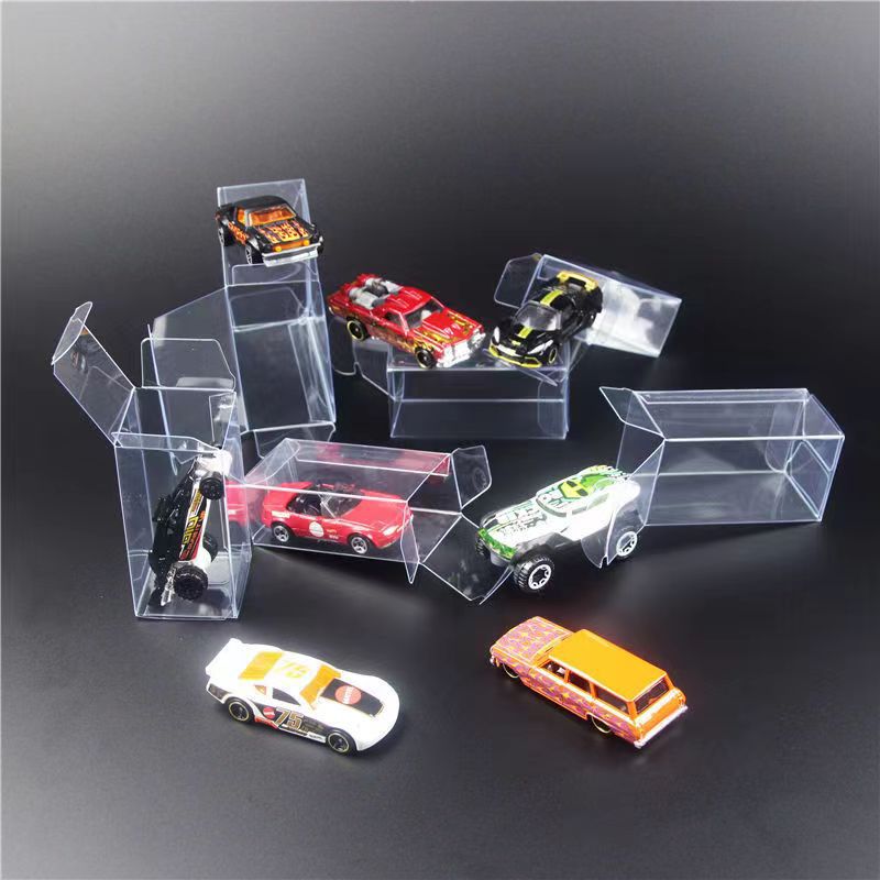 50pcs Multiple Sizes 82*40*30m - Home Improvement Hot Wheels recensione e prezzo